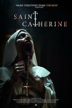 Watch Saint Catherine Primewire