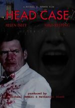 Watch Head Case Primewire