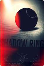 Watch ShadowRing Primewire