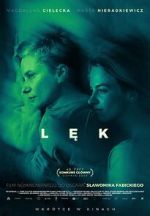 Watch Lek Primewire