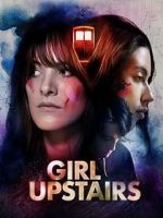 Watch A Girl Upstairs Primewire