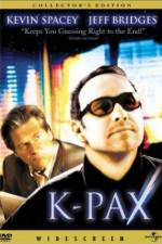 Watch K-PAX Primewire
