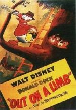 Watch Out on a Limb Primewire