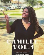 Watch Camille Vol 1 Primewire