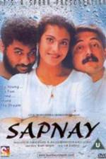 Watch Sapnay Primewire