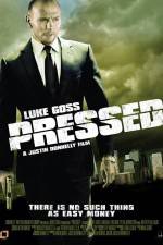 Watch Pressed Primewire