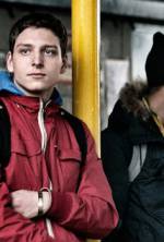 Watch Alì Blue Eyes Primewire