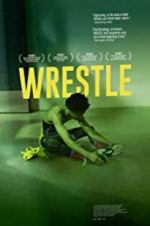 Watch Wrestle Primewire