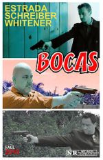 Watch Bocas Primewire