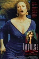 Watch Impulse Primewire