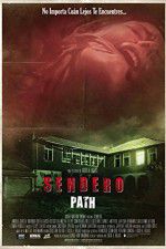 Watch Path Primewire