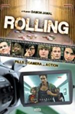 Watch Rolling Primewire