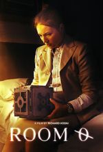 Watch Room 0 Primewire