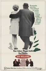 Watch Hot Millions Primewire