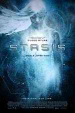 Watch Stasis Primewire