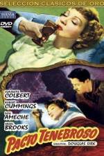 Watch Sleep, My Love Primewire