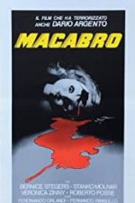 Watch Macabre Primewire