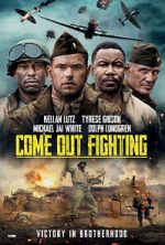Watch Come Out Fighting Primewire