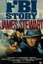 Watch The FBI Story Primewire