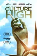 Watch The Culture High Primewire