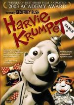 Watch Harvie Krumpet (Short 2003) Primewire