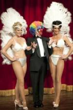 Watch The Charlie Da Clown Show Primewire