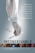 Watch Inconceivable Primewire