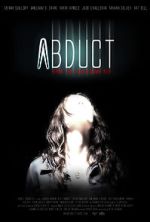 Watch Abduct Primewire