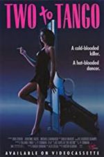Watch Two to Tango Primewire
