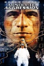 Watch Absolute Aggression Primewire