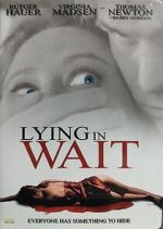 Watch Lying in Wait Primewire