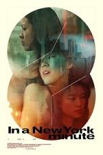 Watch In a New York Minute Primewire