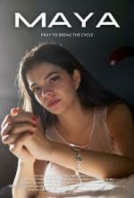 Watch Maya Primewire