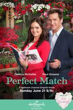 Watch A Perfect Wedding Primewire