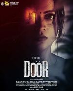 Watch The Door Primewire
