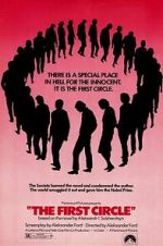 Watch The First Circle Primewire