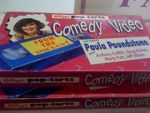 Watch Kellogg\'s Pop-Tarts Comedy Video Primewire