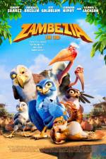 Watch Zambezia Primewire