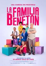 Watch La familia Benetn Primewire