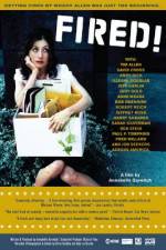 Watch Fired! Primewire