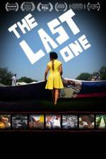 Watch The Last One Primewire