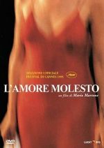 Watch L\'amore molesto Primewire