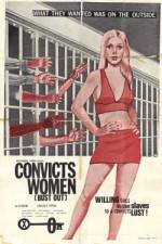 Watch Convicts Women Primewire