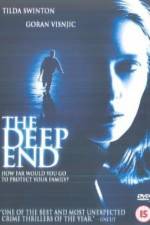 Watch The Deep End Primewire