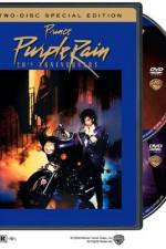 Watch Purple Rain Primewire