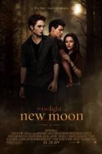 Watch Twilight: New Moon Primewire