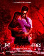 Watch Dating Horror Stories Primewire