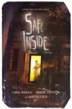 Watch Safe Inside Primewire