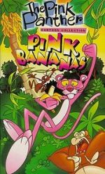 Watch The Pink Flea Primewire