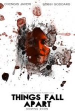 Watch Things Fall Apart Primewire